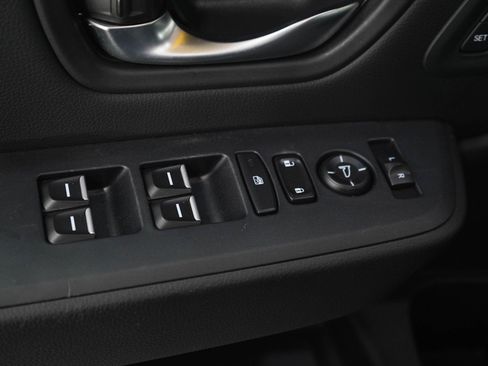 Used 2024 Honda Pilot EX-L image 23