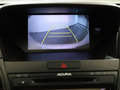 Used 2015 Acura RDX AWD w/ Technology Package image 20