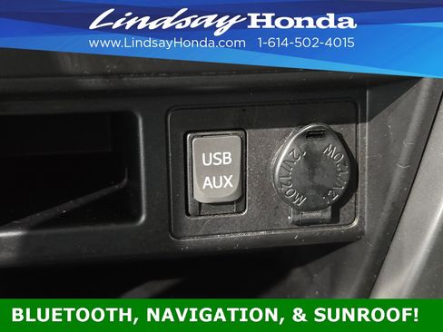 Used 2016 Toyota 4Runner SR5 Premium image 17