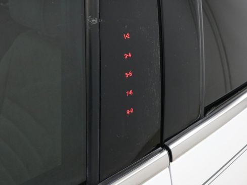 Used 2016 Ford Escape Titanium image 13