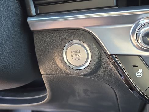 New 2025 Kia Telluride SX Prestige X-Line image 32