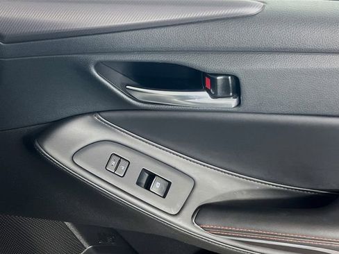 Used 2021 Toyota Avalon TRD image 31