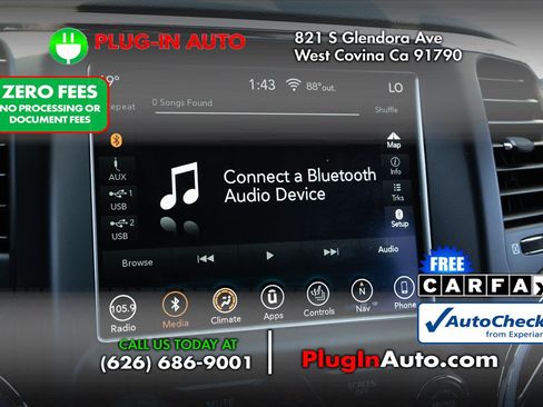 Used 2018 Jeep Grand Cherokee Limited AWD/4WD image 30