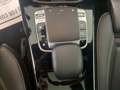 Used 2020 Mercedes-Benz CLA 250 4MATIC image 26