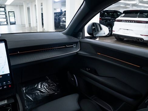 Used 2025 Polestar Polestar 3 image 11