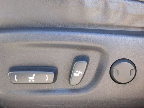 Used 2018 Lexus NX 300 F Sport w/ F Sport Premium Package image 20