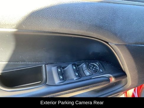 Used 2015 Lincoln MKC Base w/ Equipment Group 102A Reserve image 13