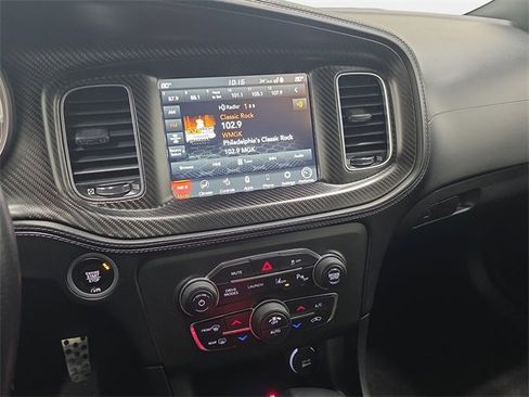 Used 2022 Dodge Charger Scat Pack image 20