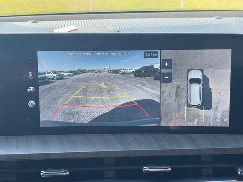 Used 2023 Kia Telluride SX image 24