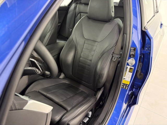 Used 2021 BMW M340i xDrive w/ Premium Package AWD/4WD image 13