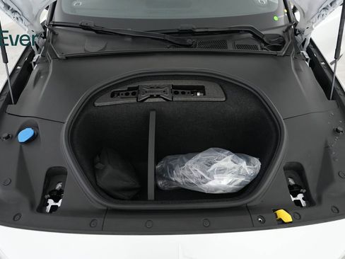 Used 2024 Polestar Polestar 2 AWD/4WD image 25