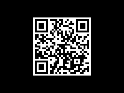 Used 2022 Honda Civic Sport image 2