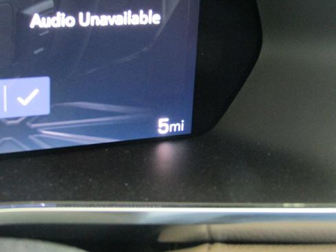New 2026 GMC Canyon Denali AWD/4WD image 32