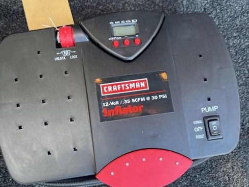 New 2024 Ford Transit 150 Base image 43