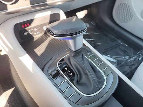 New 2026 Hyundai Kona SE image 20