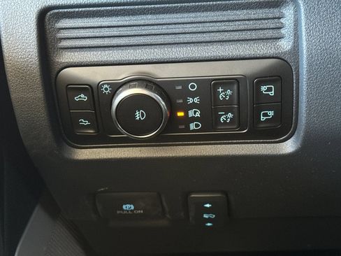 New 2026 Ford F350 Platinum AWD/4WD image 30