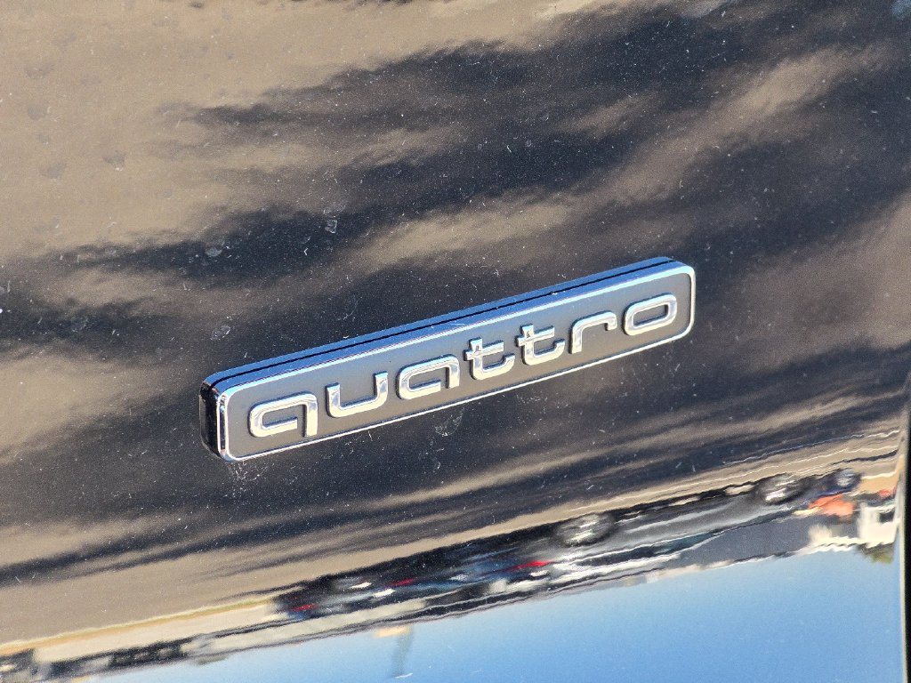 New 2026 Audi Q5 Prestige AWD/4WD image 41