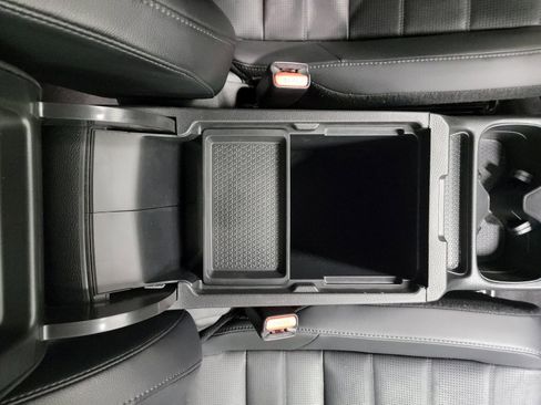 Used 2023 Honda CR-V EX-L image 29