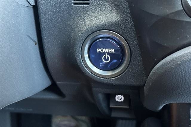 Used 2021 Lexus ES 300h w/ Accessory Package FWD image 24