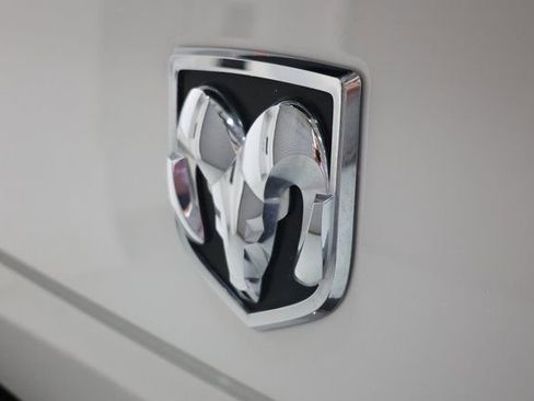 Used 2016 RAM 3500 Laramie w/ Convenience Group image 66