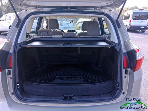 Used 2015 Ford C-MAX SE w/ Winter Package image 14