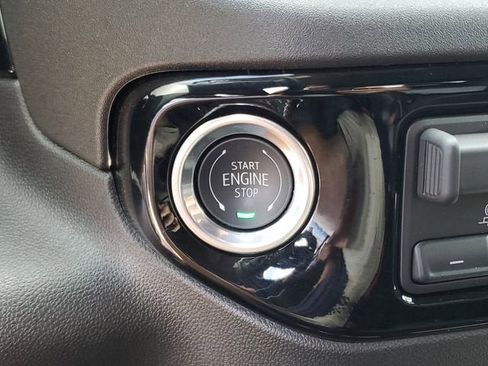 New 2026 GMC Sierra 1500 Elevation AWD/4WD image 26