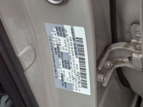 Used 2022 MAZDA CX-30 AWD 2.5 S w/ Preferred Package image 11