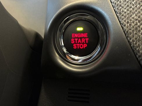 New 2026 Subaru Outback Premium image 21