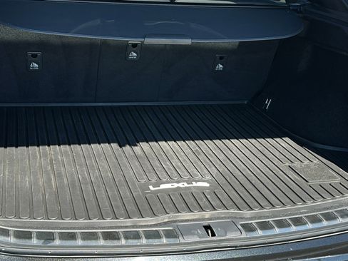 Used 2024 Lexus RX 350 350 Luxury image 27