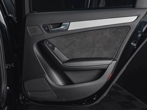 Used 2014 Audi S4 Premium Plus image 44