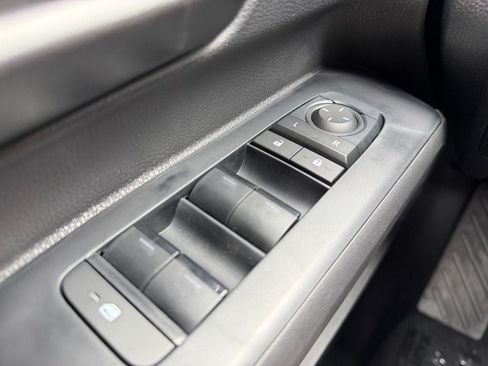 New 2026 Toyota Tacoma SR5 AWD/4WD image 19