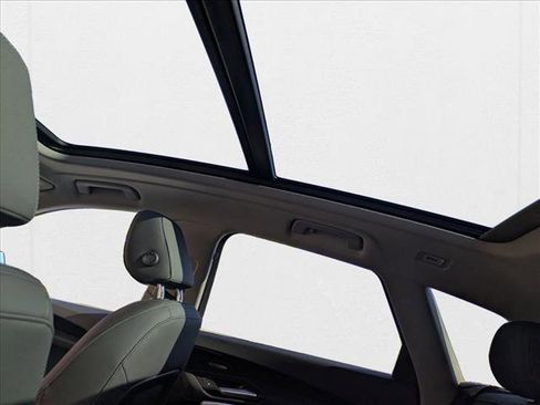 New 2025 Audi Q5 Premium Plus image 17