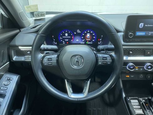 Certified 2023 Acura Integra image 15