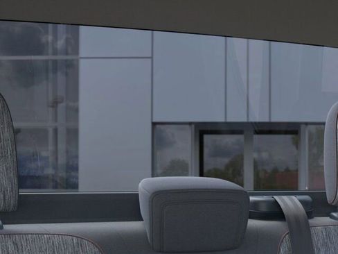 New 2024 Ford Maverick XLT w/ XLT Luxury Package image 24