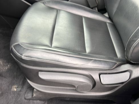 Certified 2022 Kia Telluride LX AWD/4WD image 17