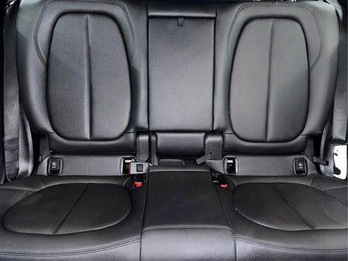 Used 2016 BMW X1 xDrive28i image 20