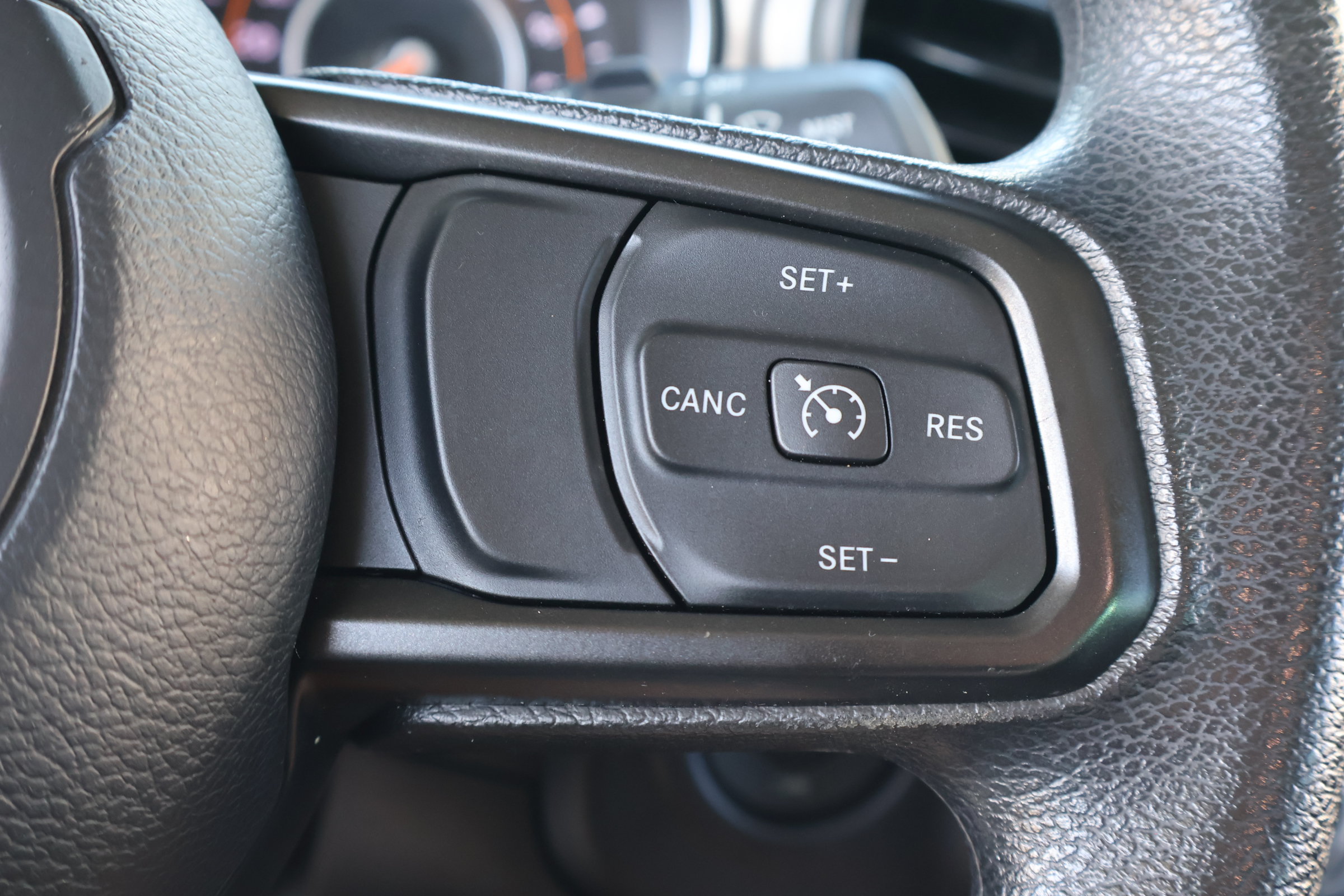 Used 2022 Jeep Wrangler Unlimited Sport AWD/4WD image 20