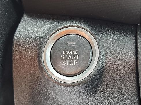 Used 2018 Hyundai Kona SEL AWD/4WD image 20