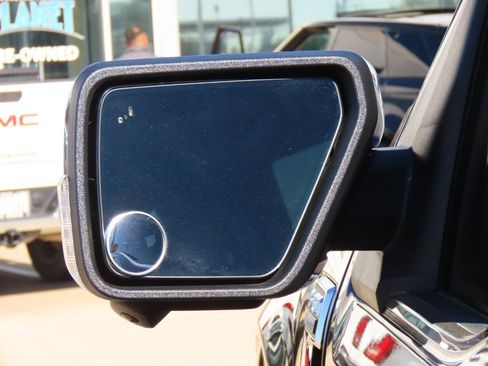 Certified 2021 Ford F150 Platinum w/ Equipment Group 701A High image 18