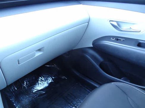 Used 2024 Hyundai Tucson SEL AWD/4WD image 33