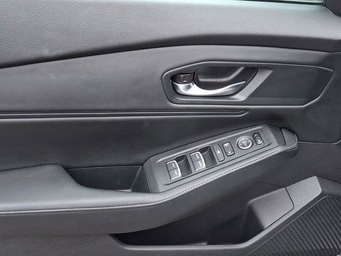 Certified 2023 Honda Accord Sport image 12