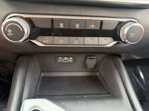 Used 2020 Nissan Altima 2.5 SR FWD image 51