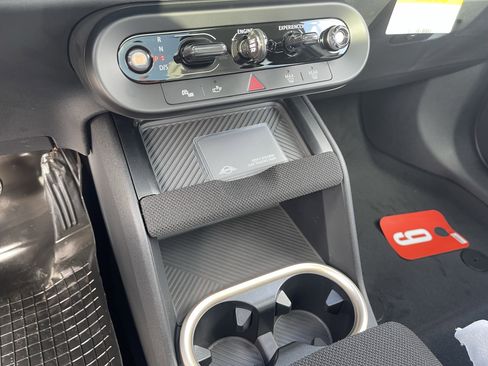 New 2026 MINI Cooper Countryman S image 14