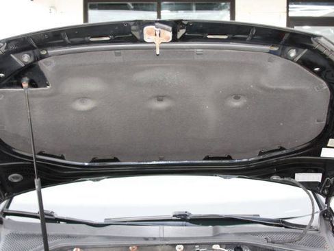 Used 2015 Volkswagen Golf TDI SEL image 8