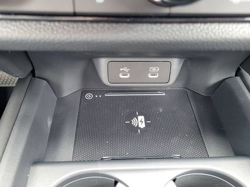 New 2027 Honda HR-V Sport image 22