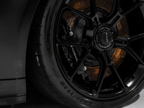 Used 2022 Porsche 911 GT3 image 53