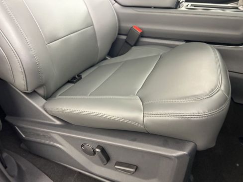 New 2026 Ford Expedition Active image 27