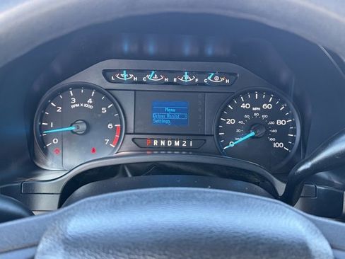 Used 2019 Ford F250 XL image 21