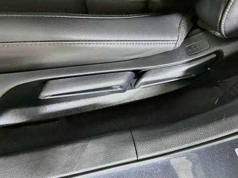 Certified 2024 Honda Civic Sport image 22