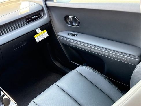 New 2026 Hyundai Ioniq 5 XRT image 15